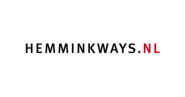 Logo Hemminkways